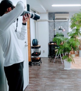 IMG14091~2(1)