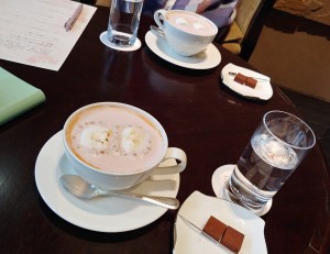 IMG14104_HDR(1)