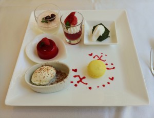 IMG14194~2(1)