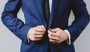 businessman-4914044__480(1)