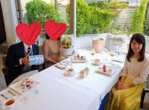 F4D73CBE-7007-4C25-AB3B-316323C0E4FF