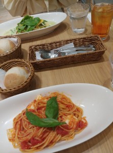 IMG00178(1)