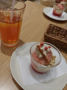 IMG00183(1)