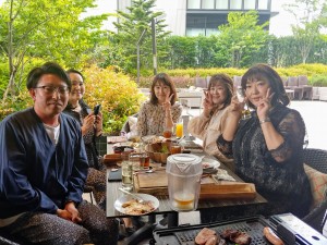 IMG00261_HDR~2