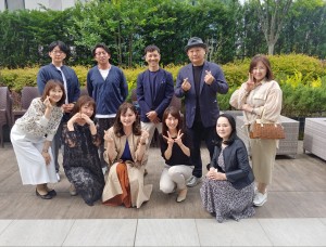 IMG00274_HDR(1)