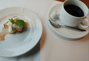 IMG00413(2)