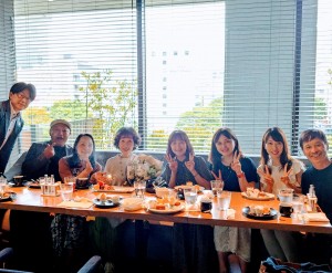 IMG00467_HDR~2(1)(1)~3