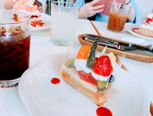 IMG00546~2(1)