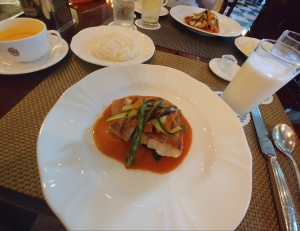 IMG00606(1)