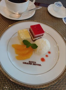 IMG00610(1)