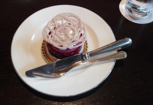 IMG00636_HDR(1)