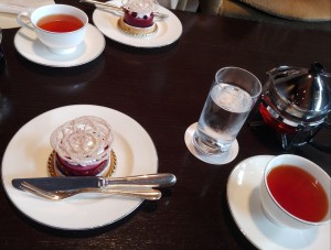 IMG00637_HDR(1)