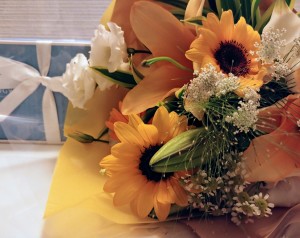 IMG00728~2(1)