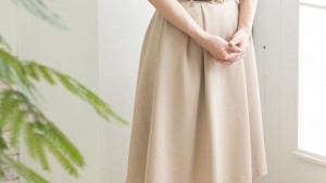 002_42(1)(2)(1)