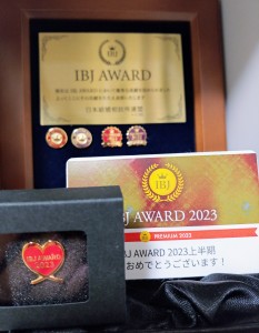 IMG00099~2(1)
