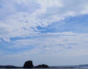 IMG00772~2(1)