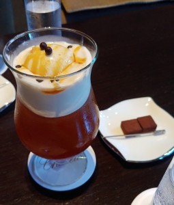IMG00899_HDR(1)