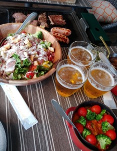 IMG00915_HDR(1)