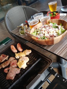 IMG00917_HDR(1)
