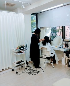 IMG00945~2(1)