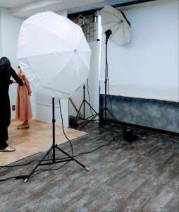 IMG00972(1)~2