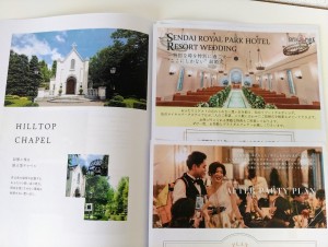 IMG01009~2(1)