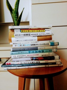 IMG01104~2(1)