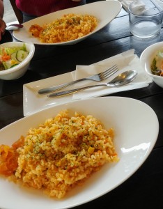 IMG01206_HDR~2(1)