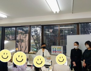DB672910-D44F-4C34-96AE-46A498F8A7BC