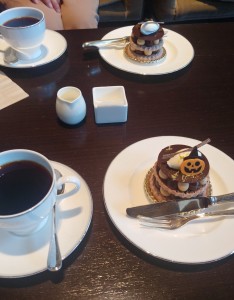 IMG01346_HDR(1)(1)