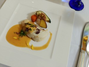 IMG01502(1)