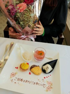 IMG01507~2(1)