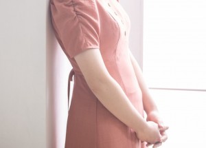 DF0A393B-F845-4DDF-A272-7C51F63DB4CA