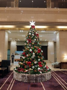 IMG01771~2(1)
