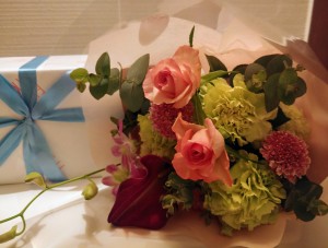 IMG01772~2(1)