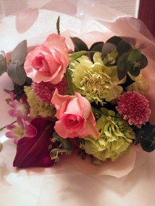IMG01773~2(1)