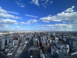 keshiki