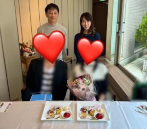 IMG_1929nakayoku