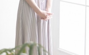 IMG_2039