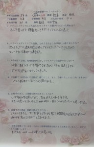 image0