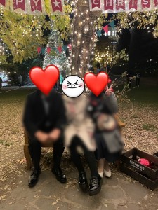 image0oouoou