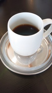 IMG_24792479