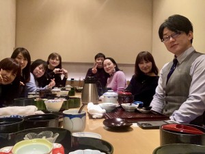 IMG_26562656
