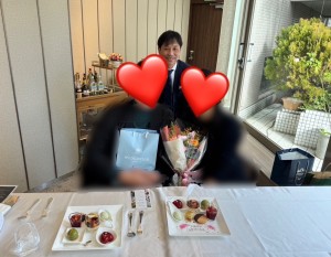 image1iine