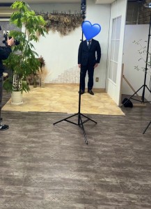 IMG_27802780