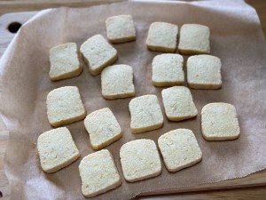 IMG_32073207