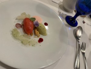 IMG_37703770