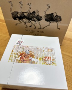 image2132456789