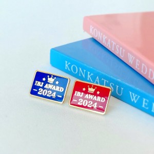 image0iuty