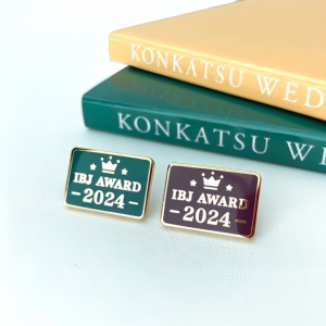 2024shimokiawardpinbadge